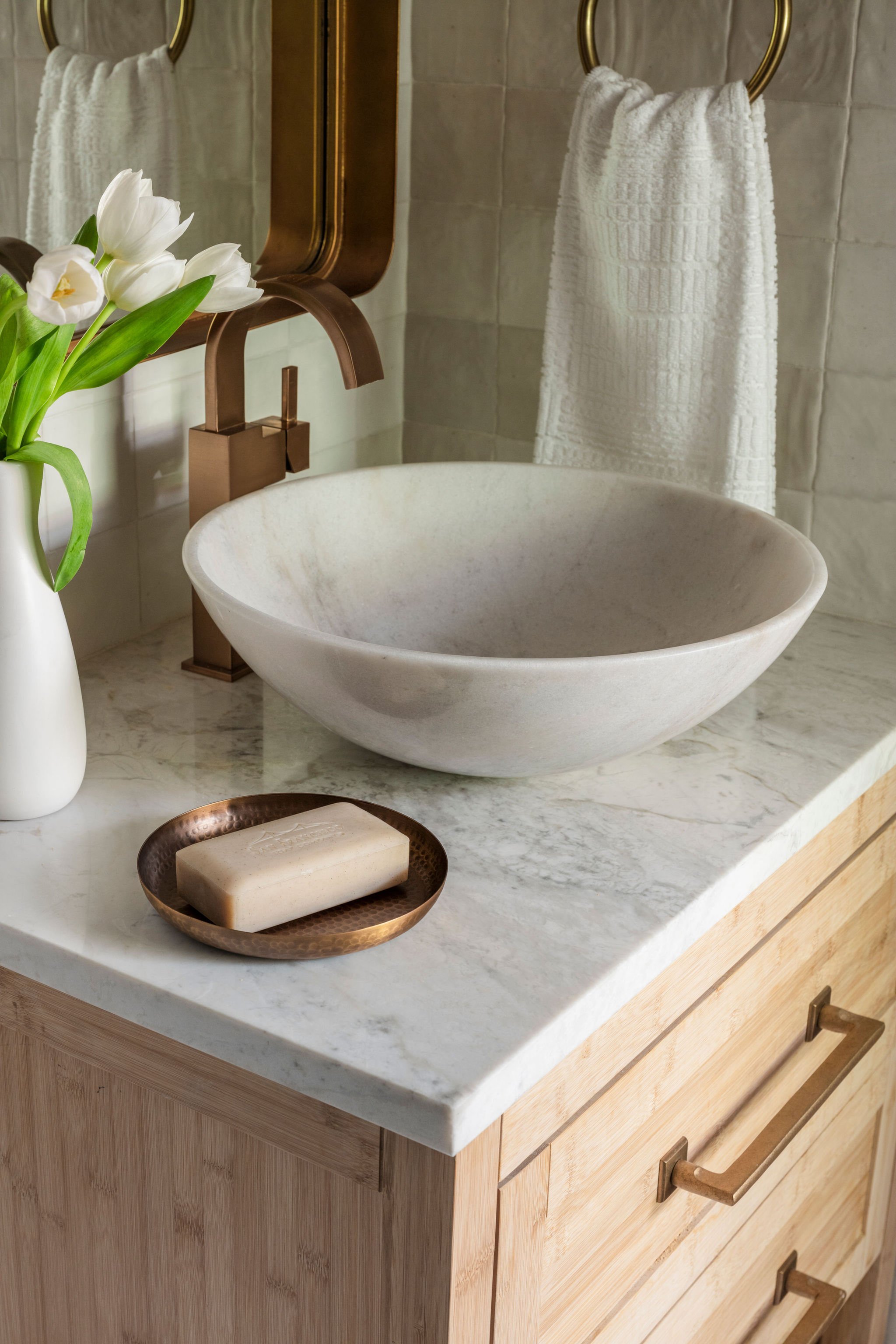 Vail Bathrooms Image 3