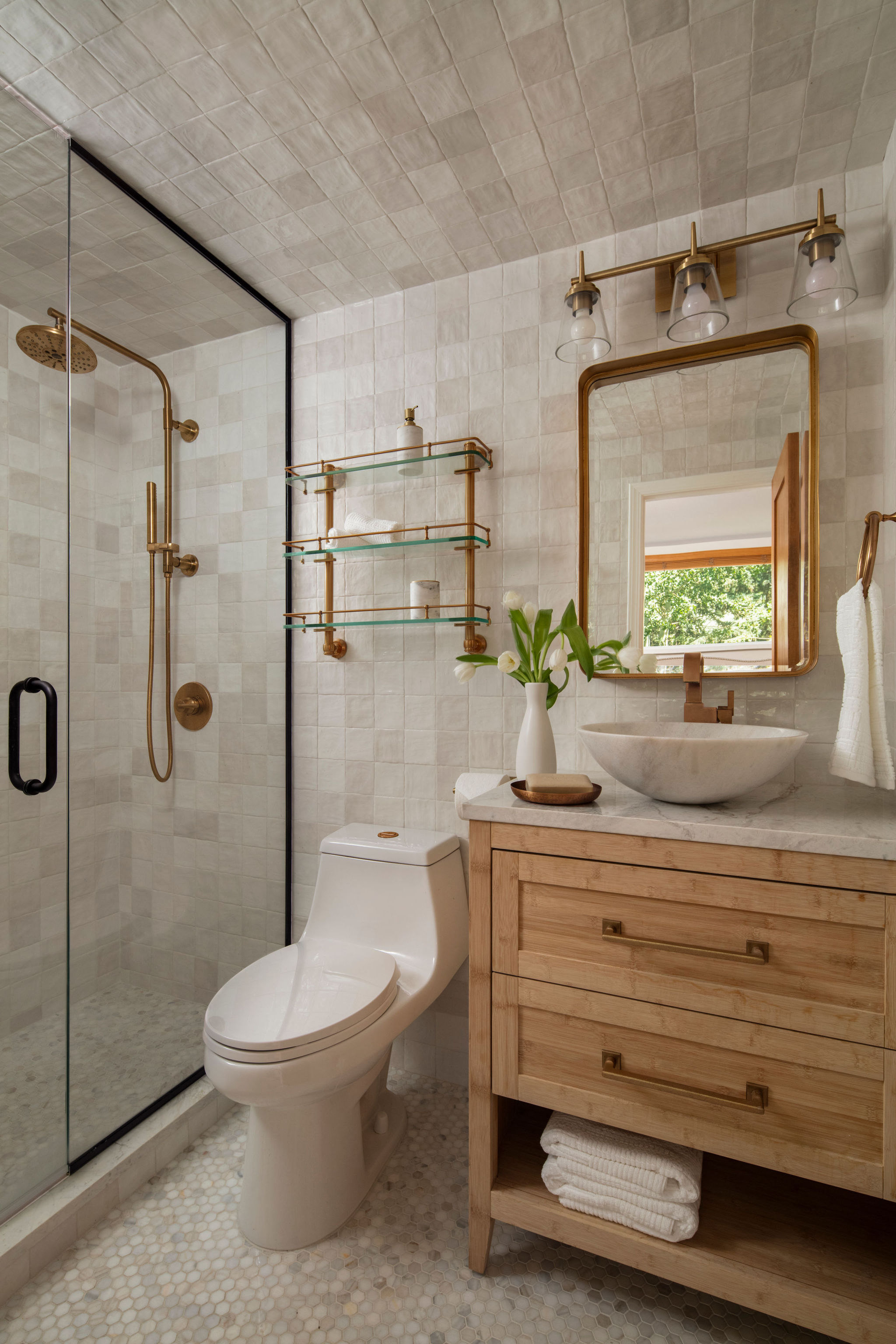 Vail Bathrooms Image 4
