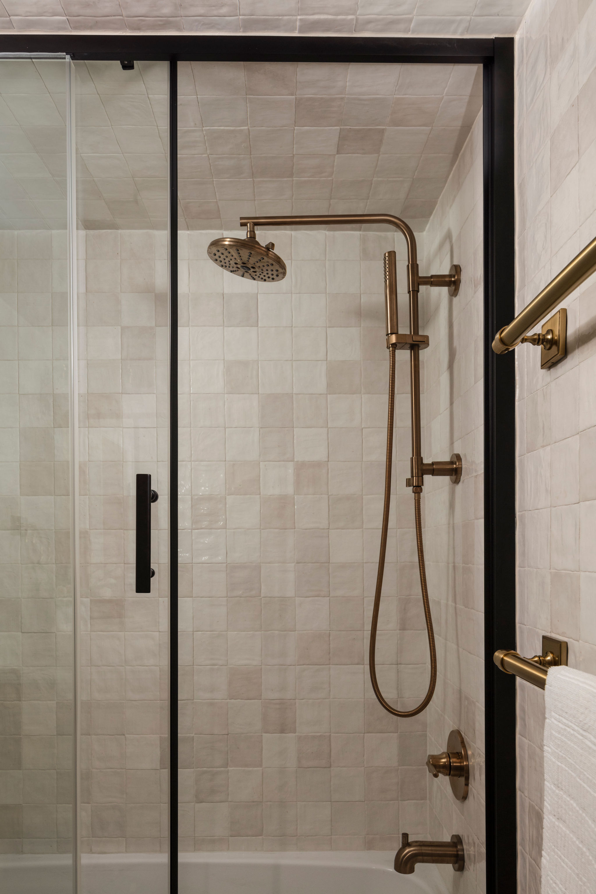 Vail Bathrooms Image 5