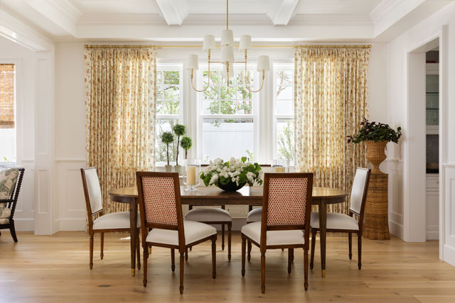 Sherman Oaks II Image 6