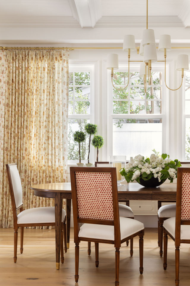 Sherman Oaks II Image 7