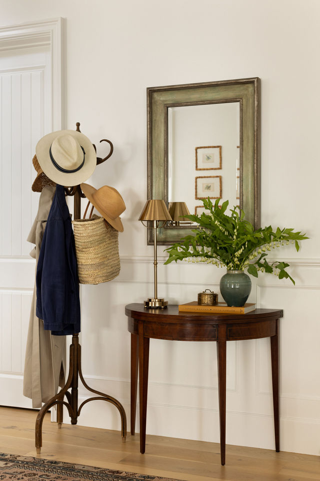 Sherman Oaks II Image 12