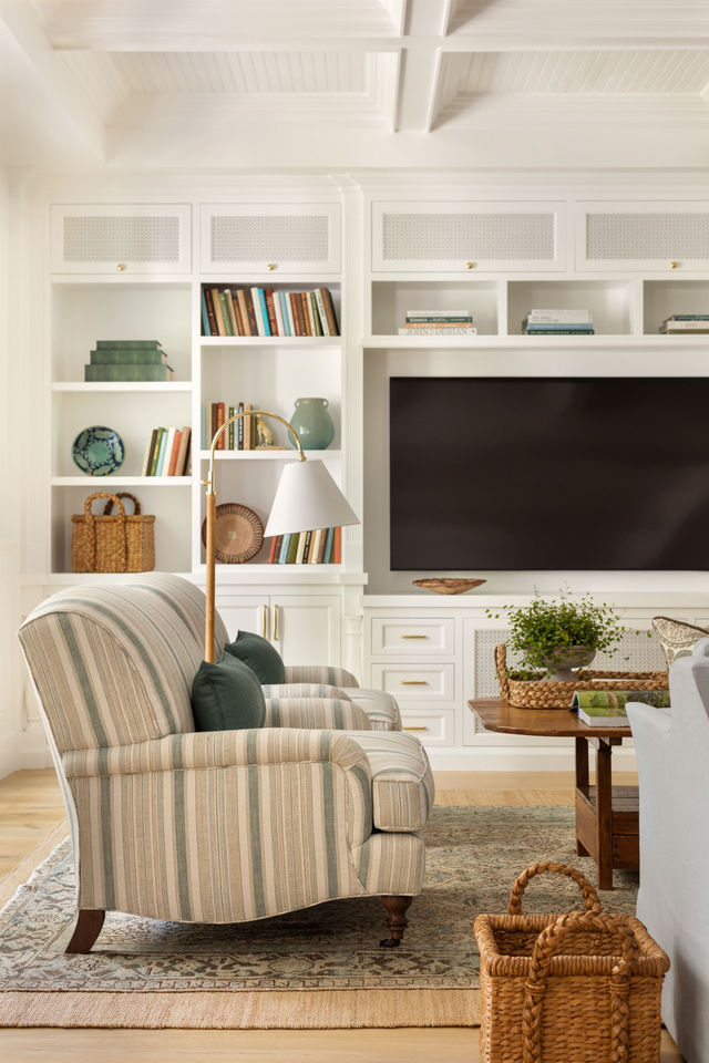 Sherman Oaks II Image 17