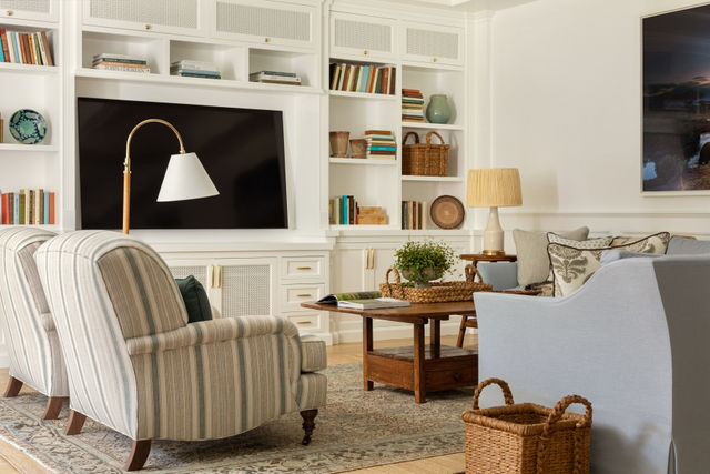 Sherman Oaks II Image 18