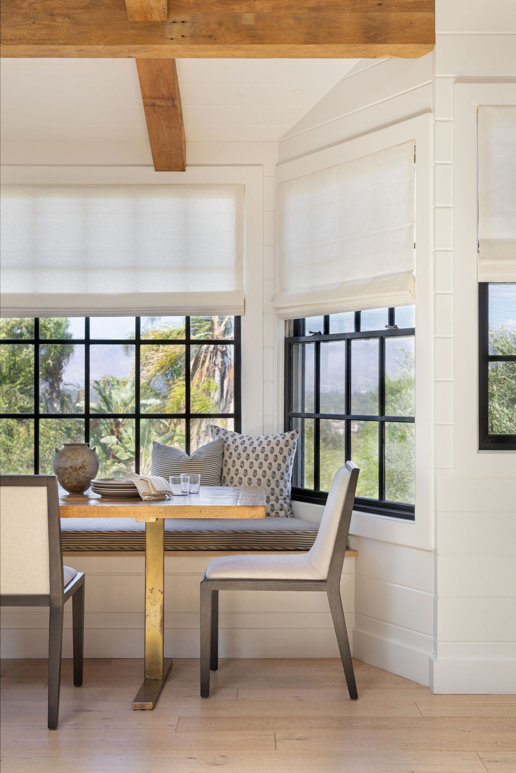 Sherman Oaks I Image 10