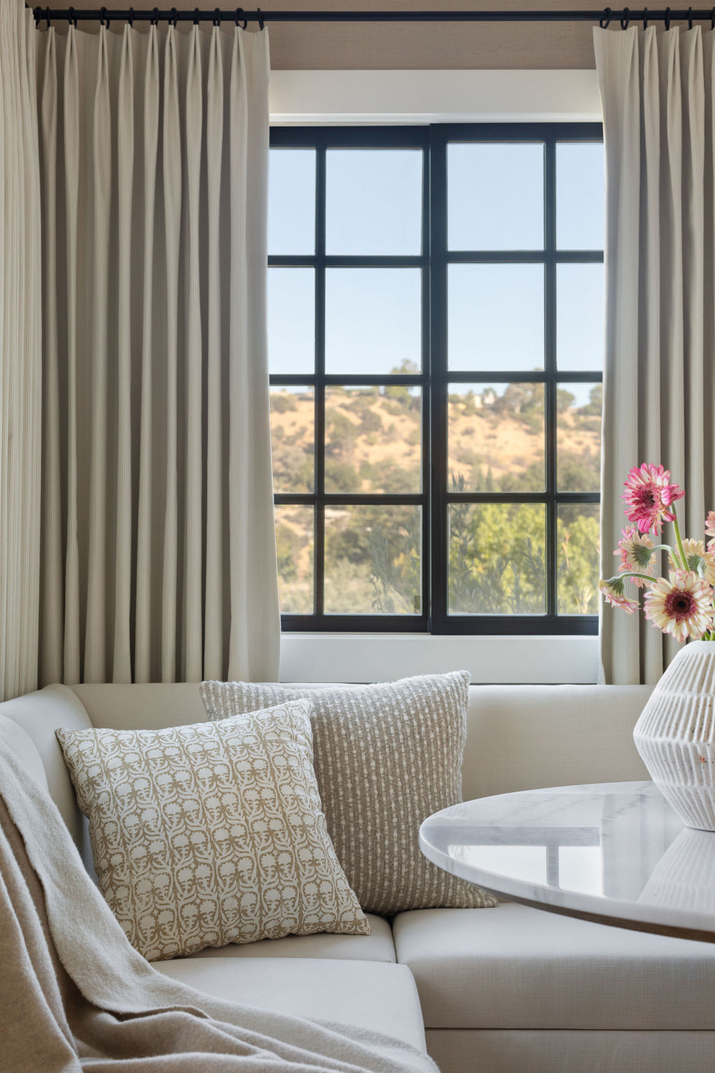 Sherman Oaks I Image 14