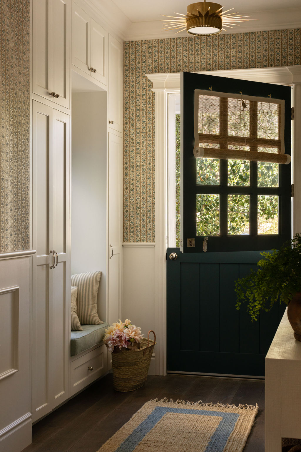 Pacific Palisades I Image 1