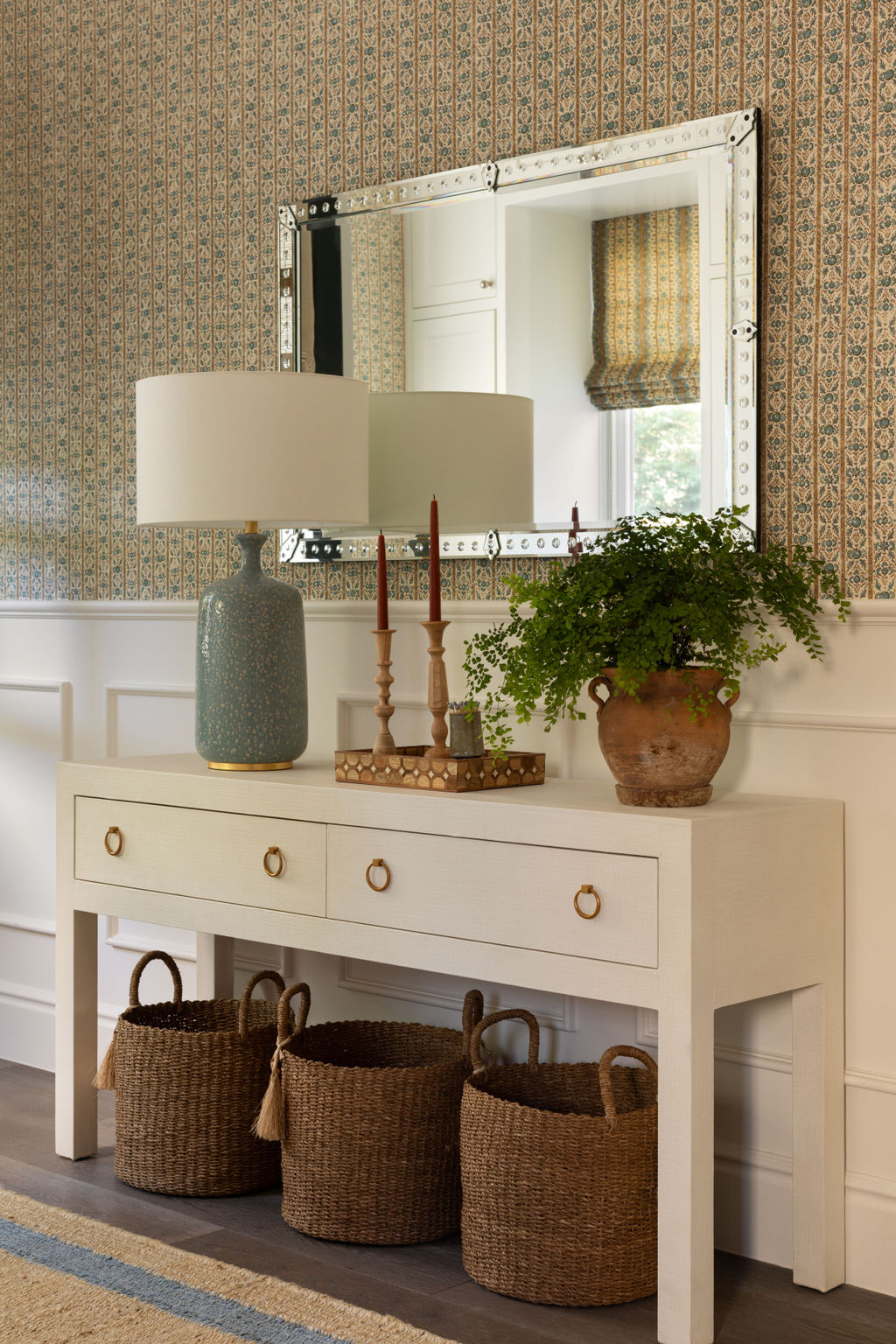 Pacific Palisades I Image 2