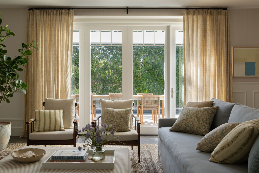 Pacific Palisades I Image 11