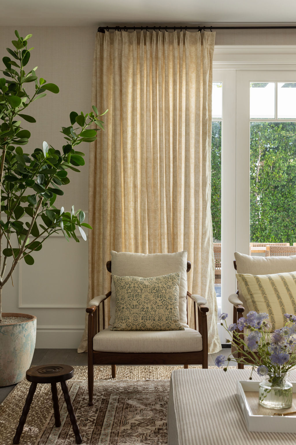 Pacific Palisades I Image 12
