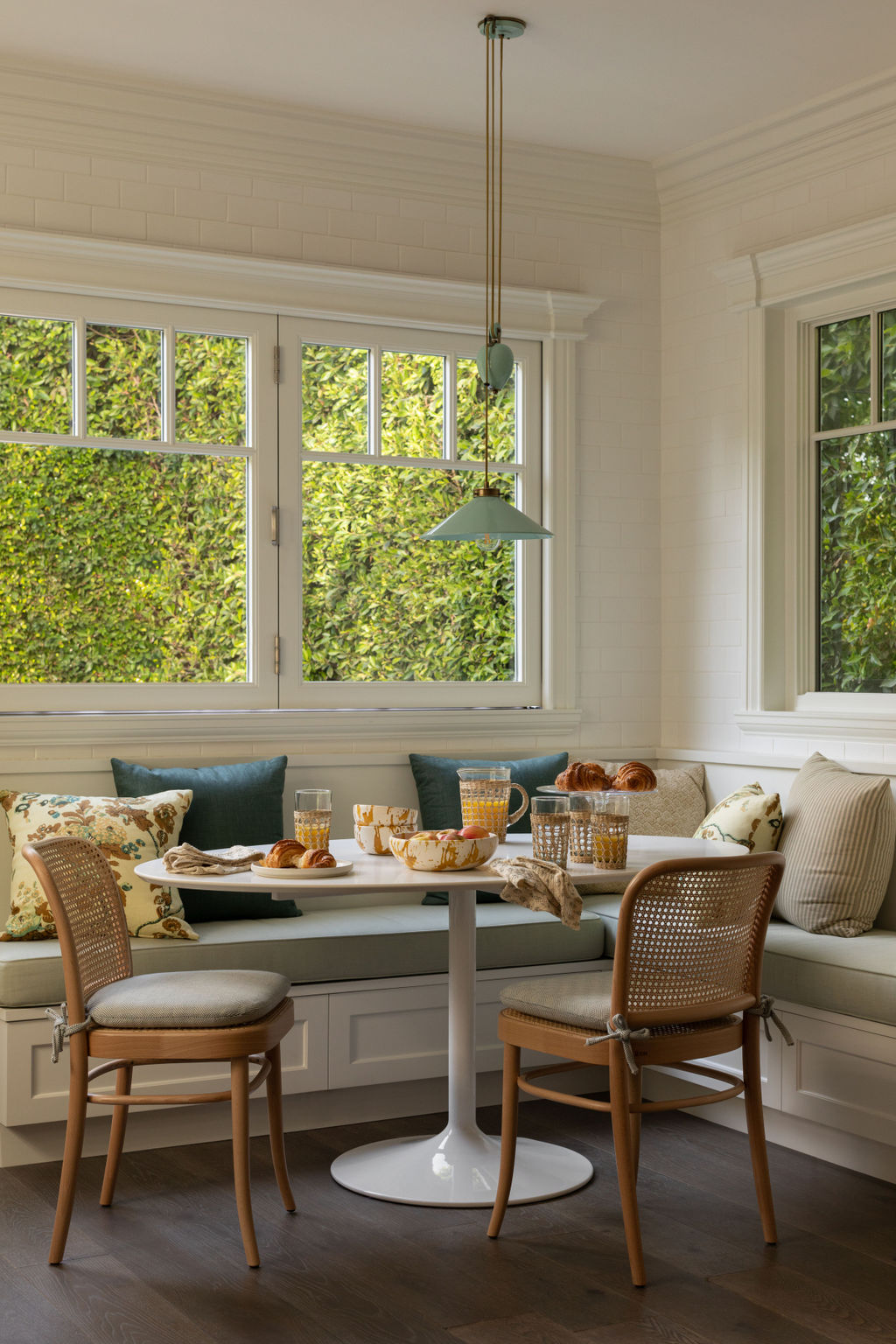 Pacific Palisades I Image 15