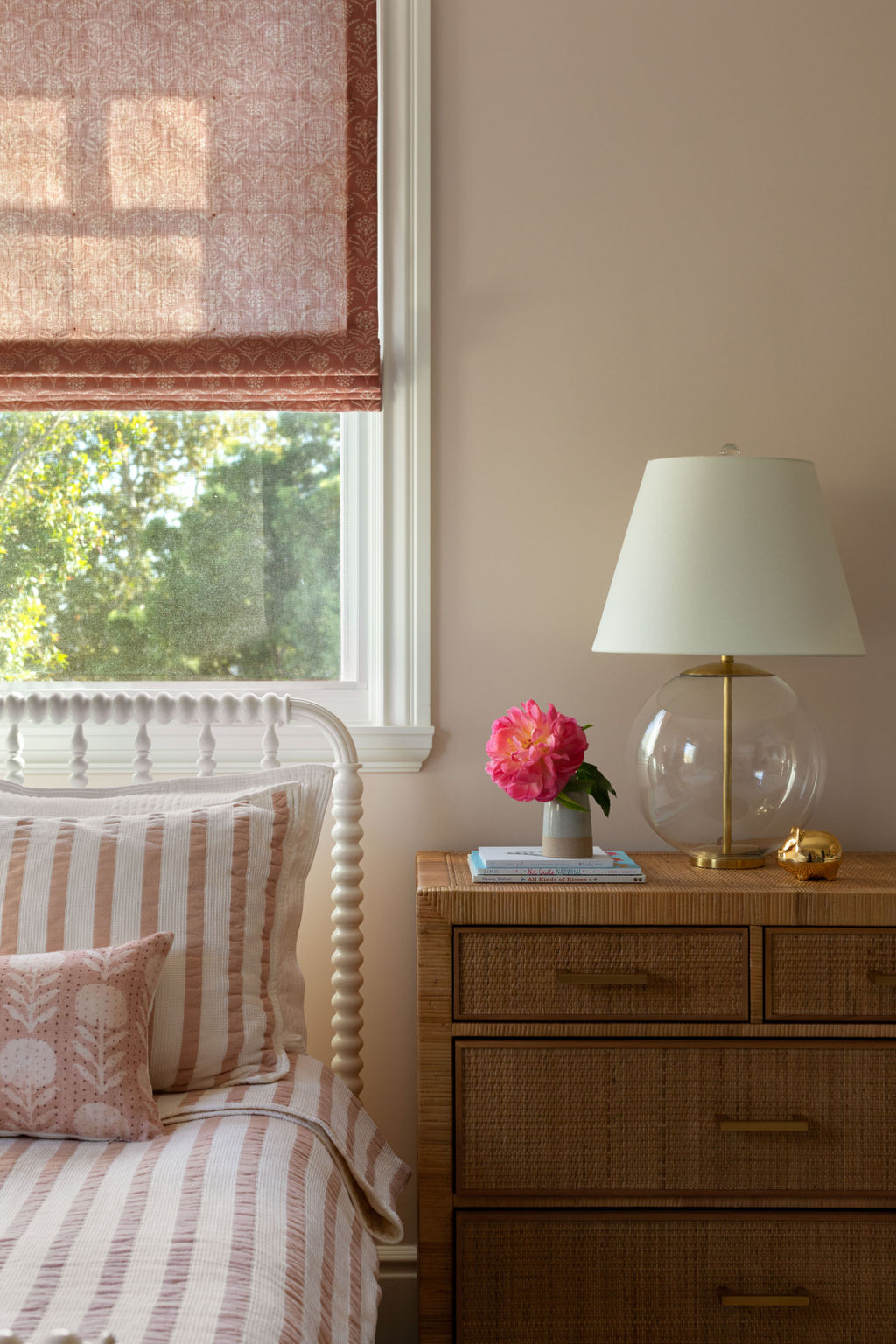 Pacific Palisades I Image 18