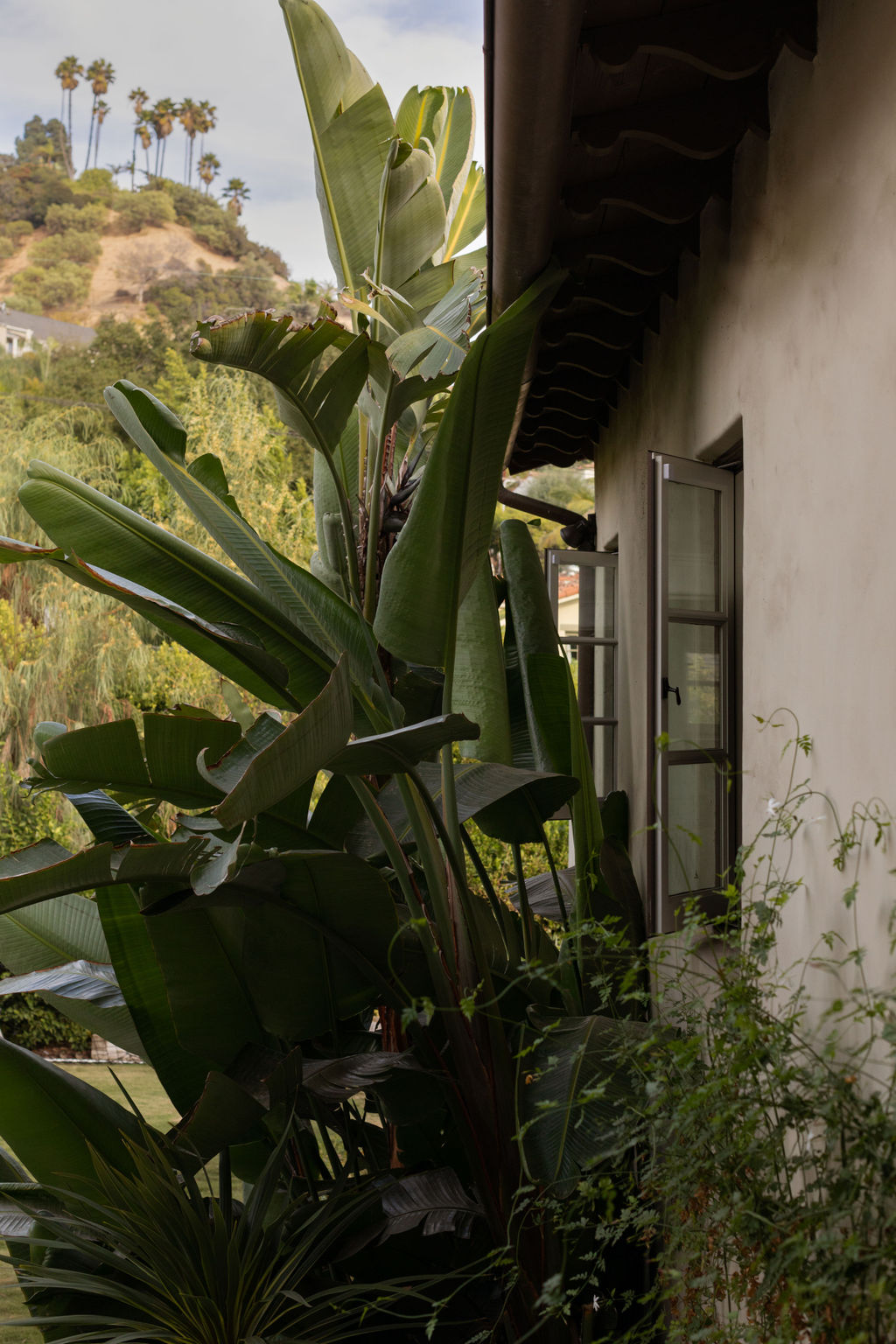 Los Feliz I Image 1