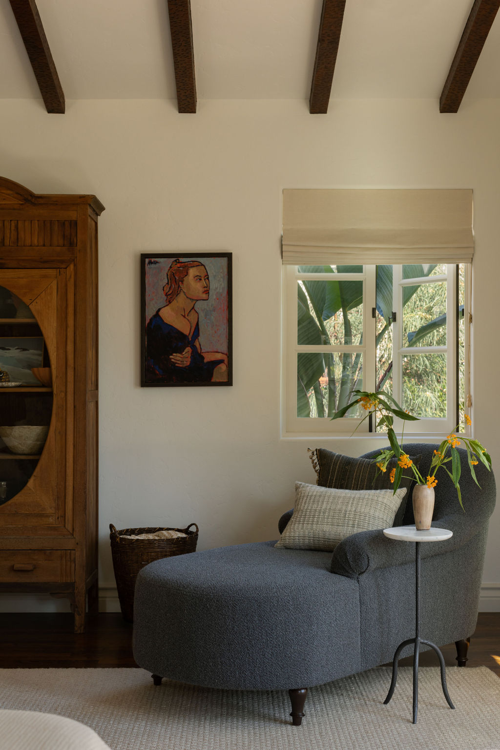 Los Feliz I Image 8