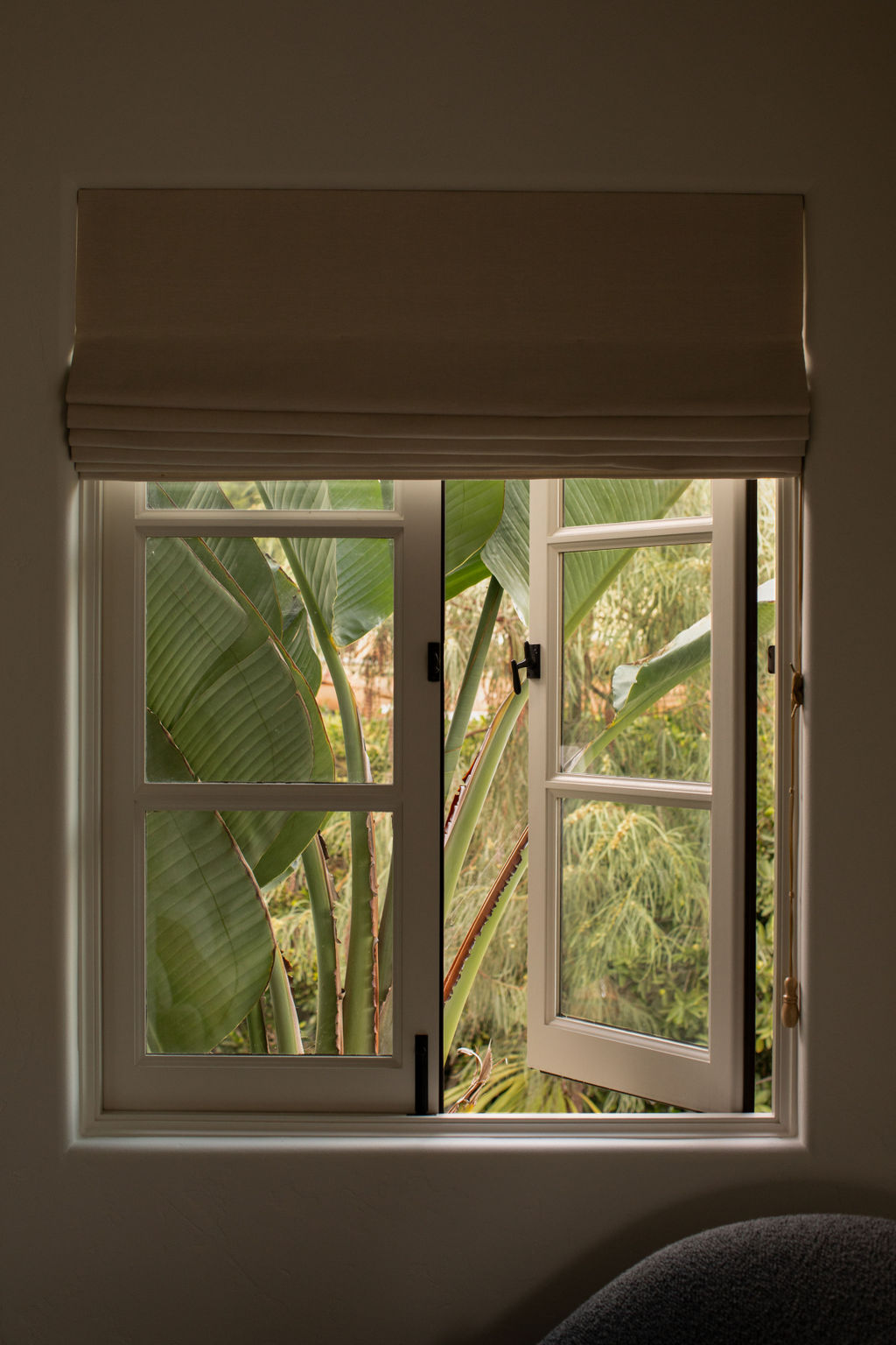 Los Feliz I Image 9