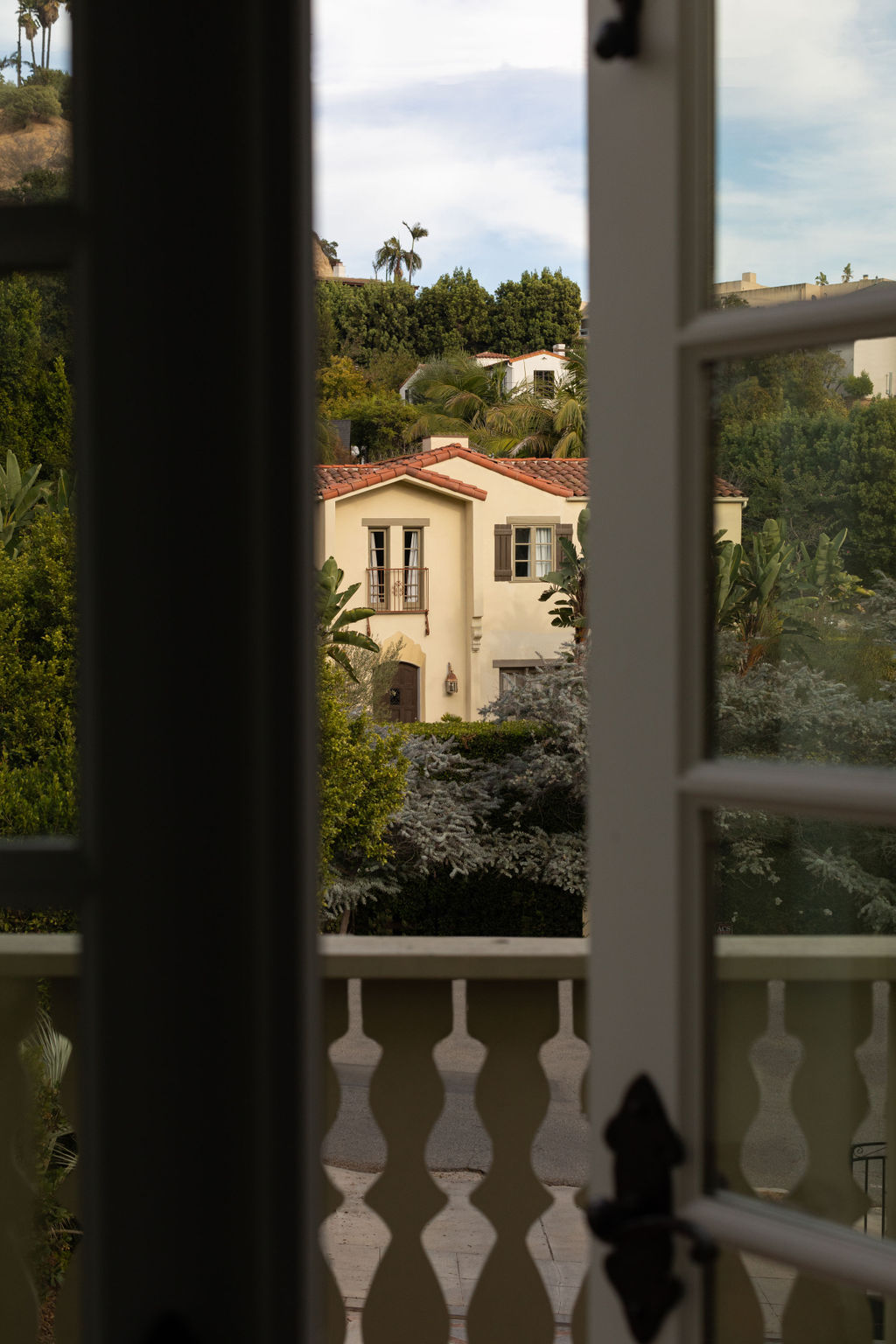 Los Feliz I Image 11