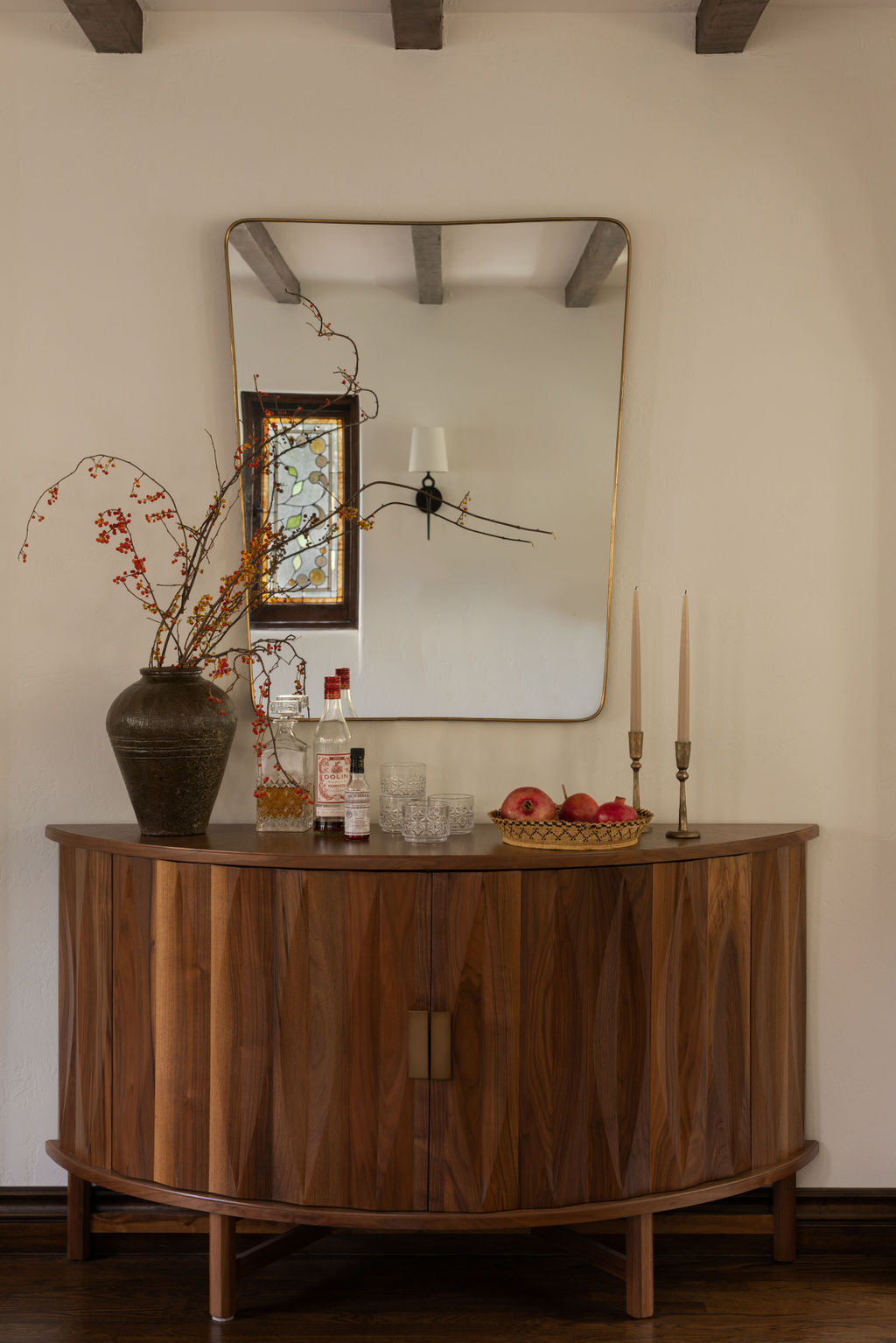 Los Feliz I Image 19