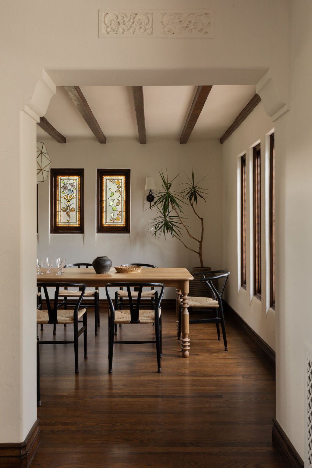 Los Feliz I Image 20