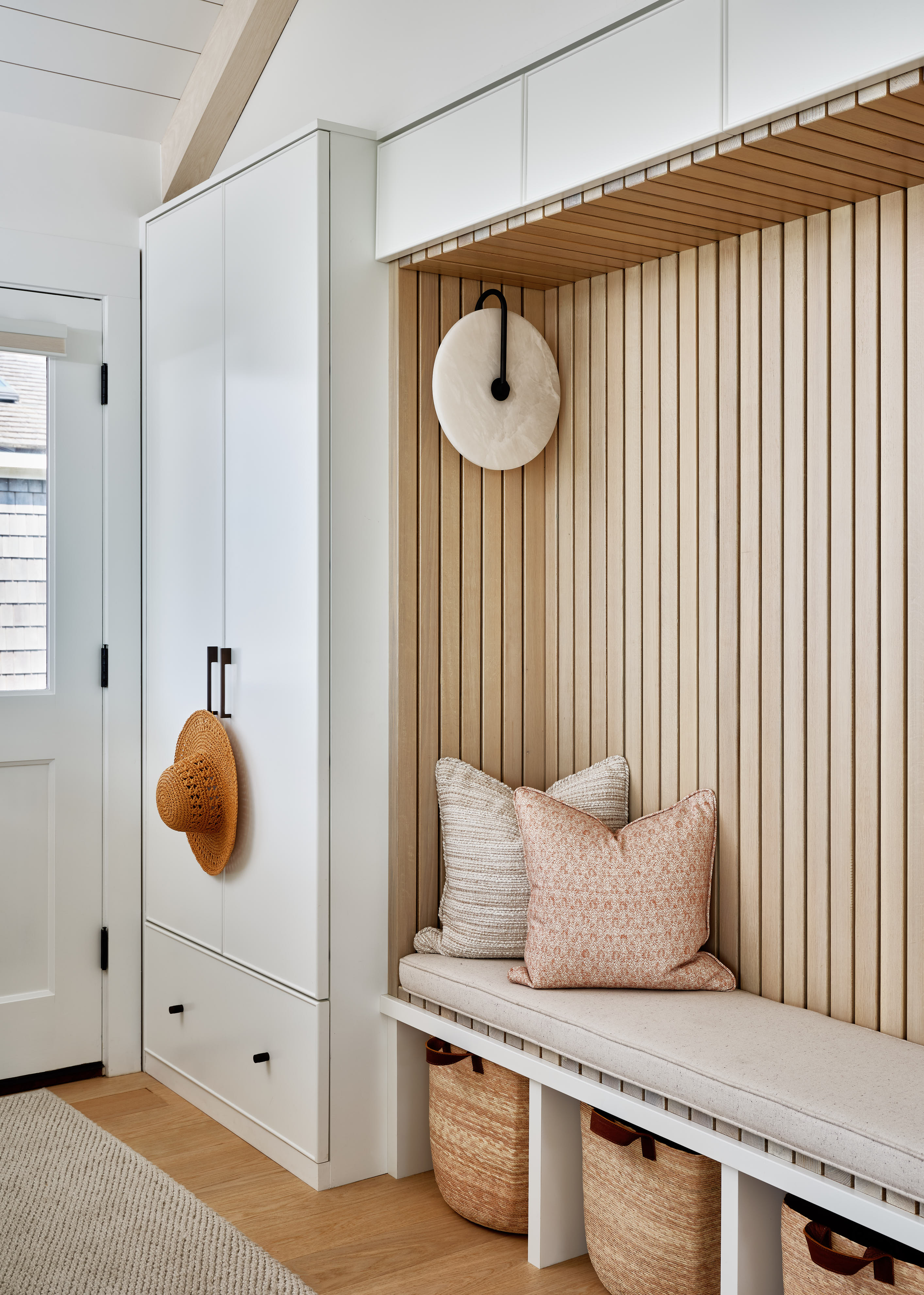 Wellfleet Cottage Image 2