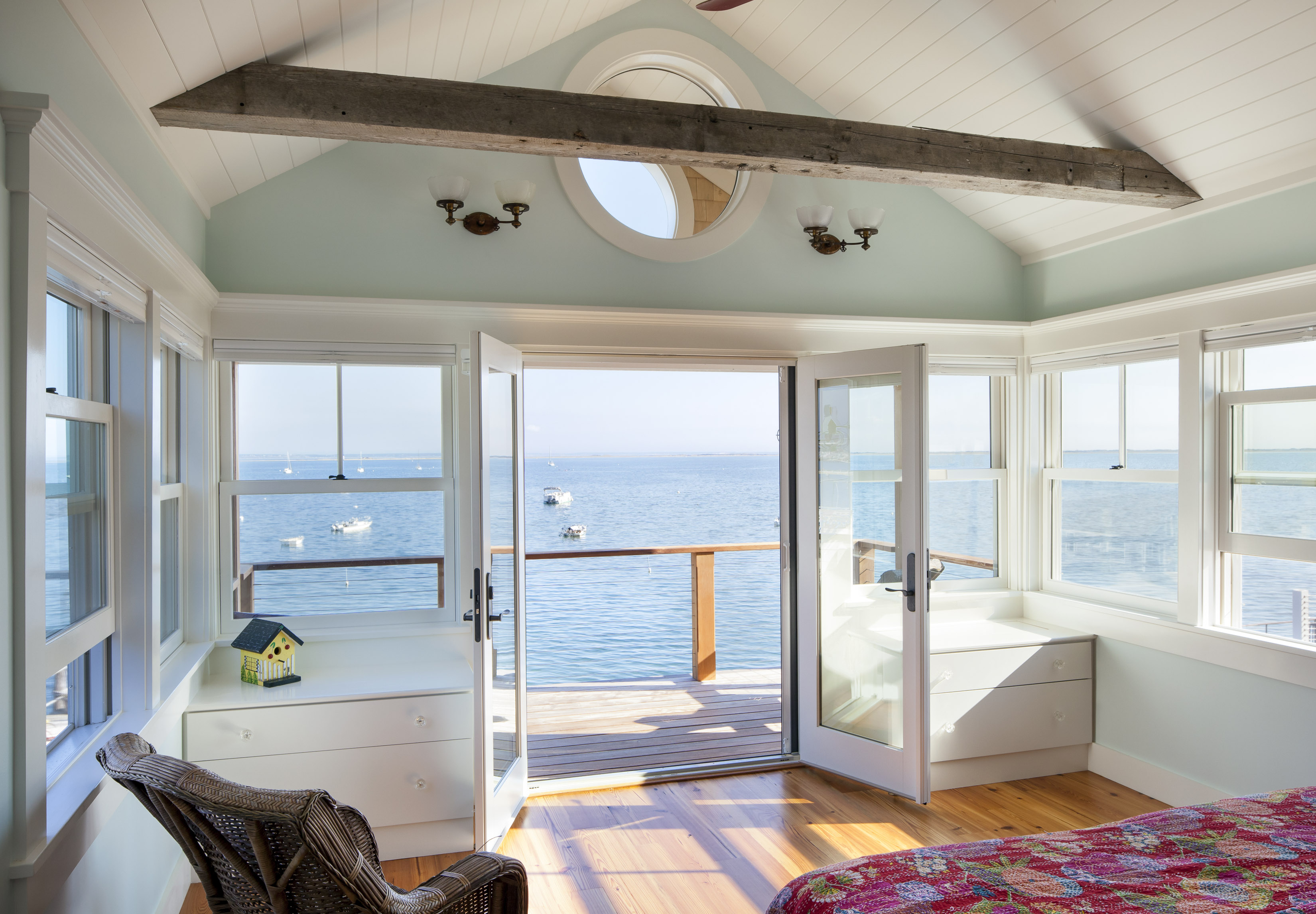 Beach Home Image 1