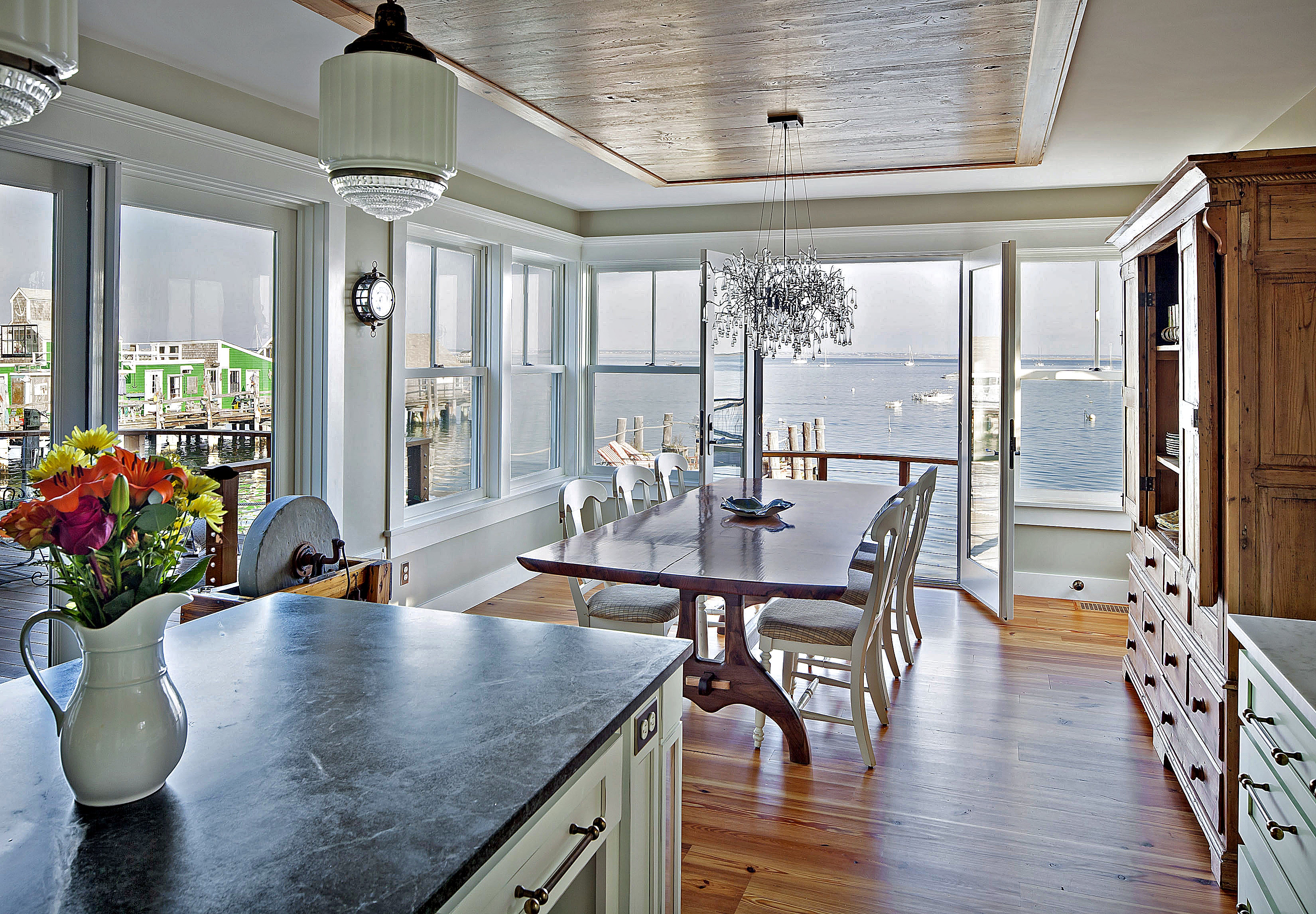 Beach Home Image 2