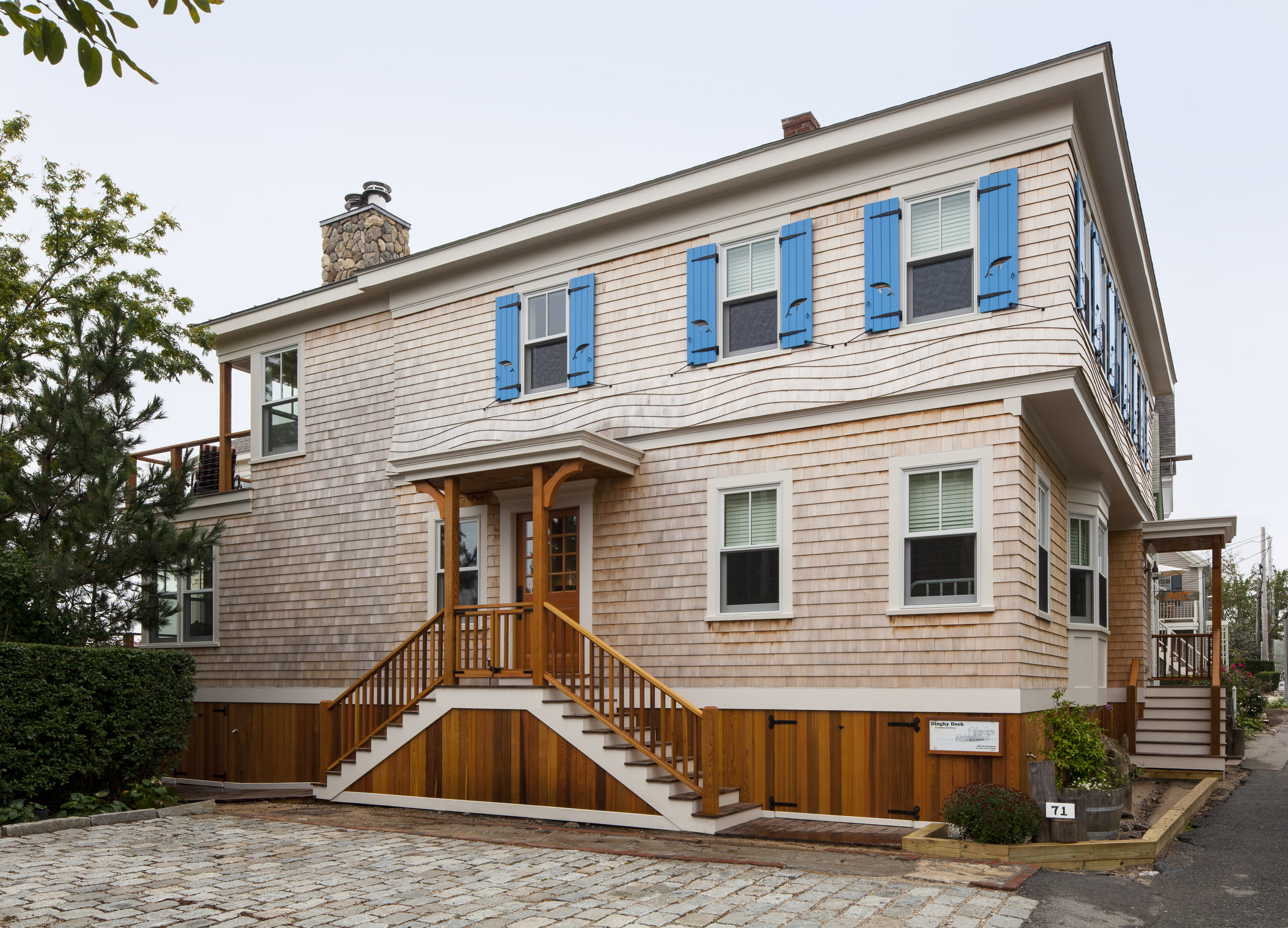 Beach Home Image 3