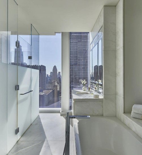 The Baccarat Image 12