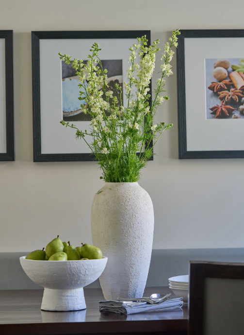 Central Park West Penthouse Image 15