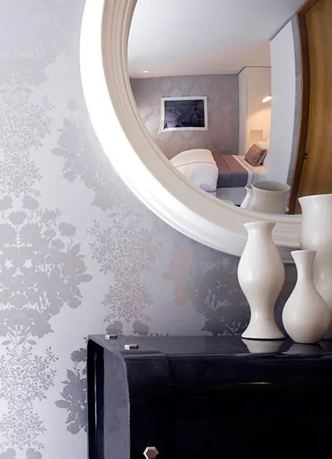 West Village Townhouse Image 2