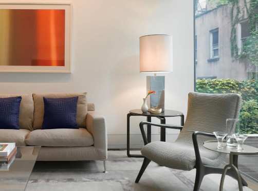 West Village Townhouse Image 9