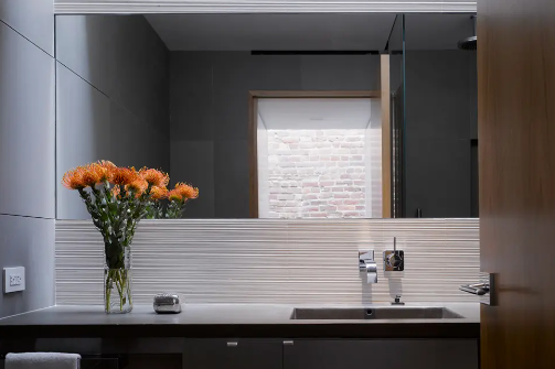 West Village Townhouse Image 15