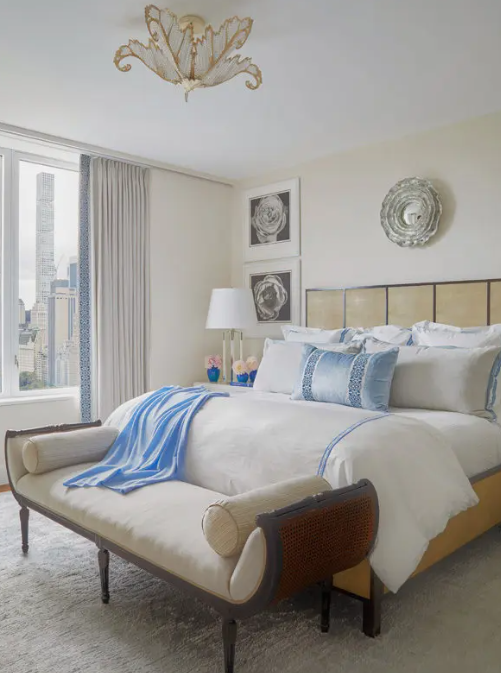 Central Park West Residence Image 1