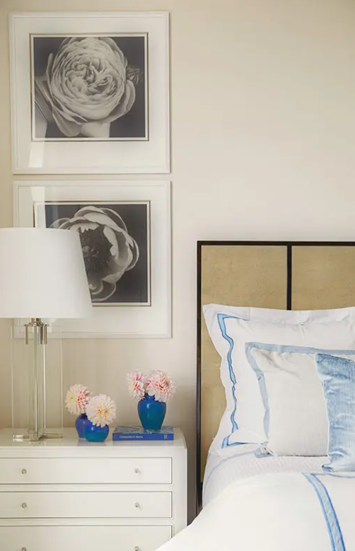 Central Park West Residence Image 11