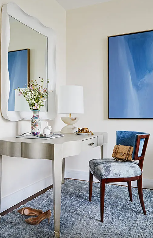 Central Park West Residence Image 18