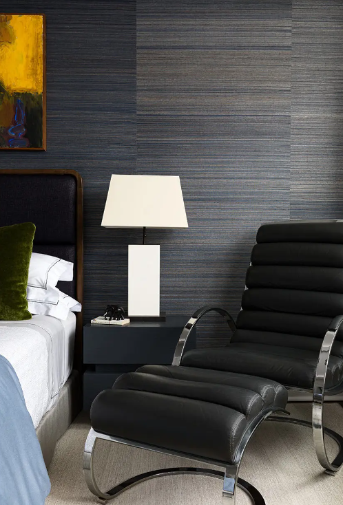 Upper West Side Pied-A-Terre Image 3