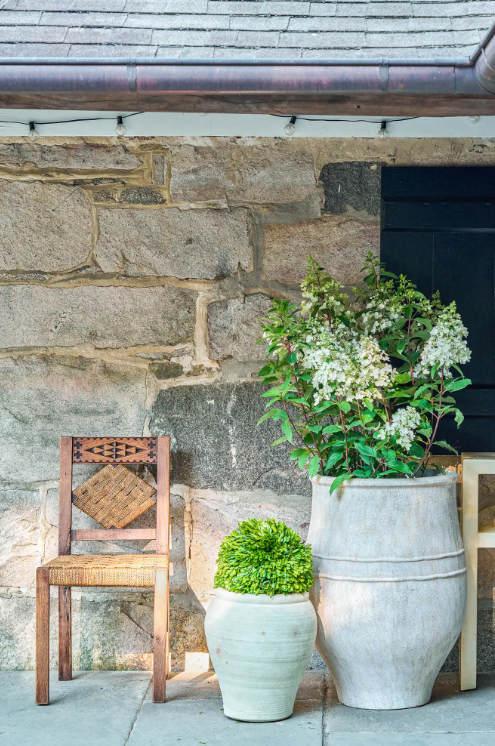 Tuscan Living Image 2