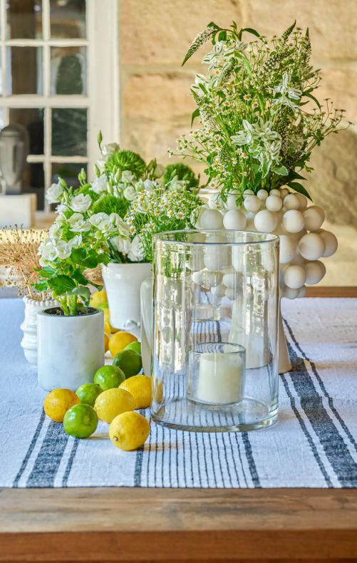 Tuscan Living Image 17