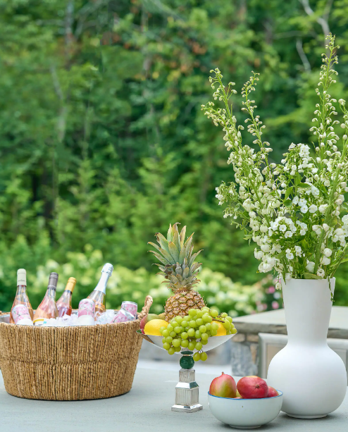 Town & Country Image 13