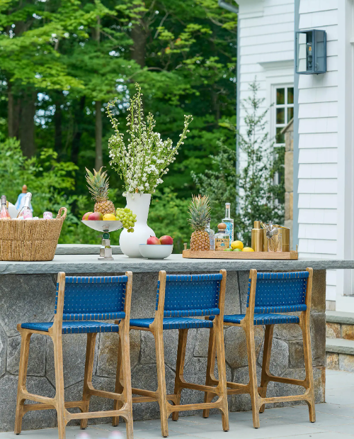 Town & Country Image 15