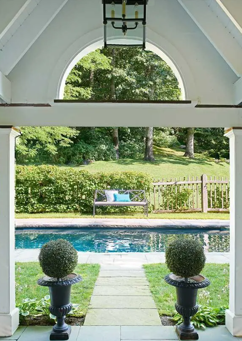 Wildwood Image 13