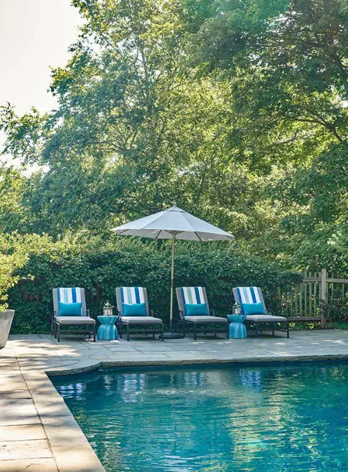 Wildwood Image 27
