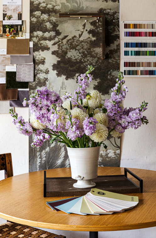 Weston Office Image 1