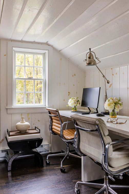 Weston Office Image 2