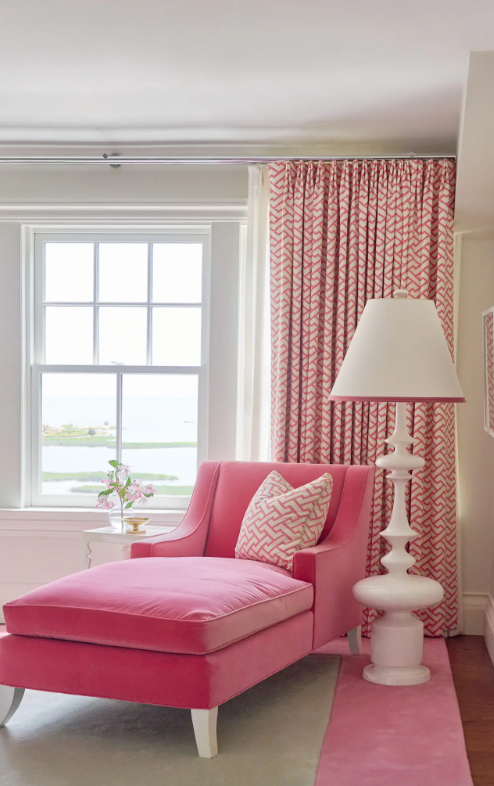 Classic New England Colonial Image 26