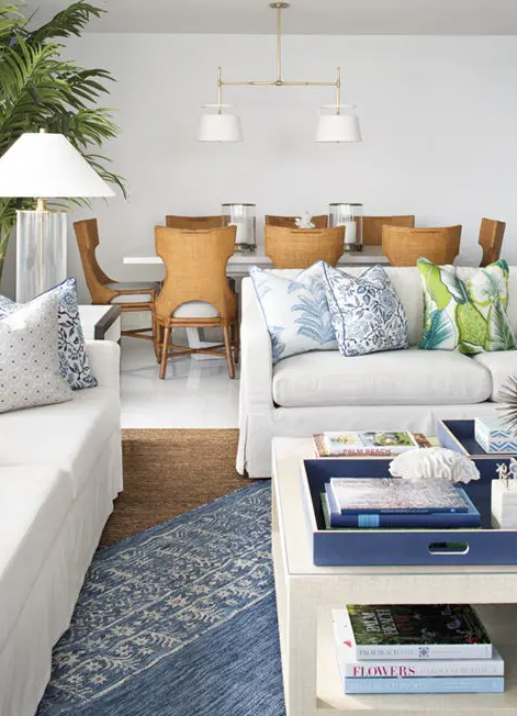 Ocean View Residence Image 2