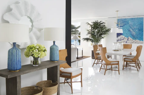 Ocean View Residence Image 3