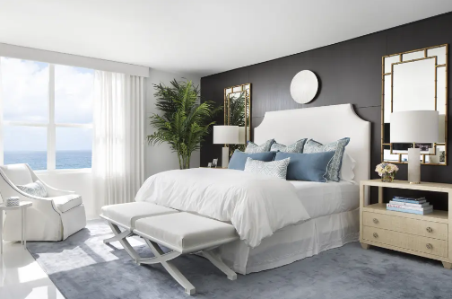 Ocean View Residence Image 4