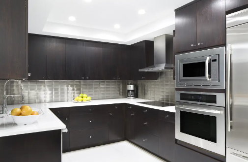 Ocean View Residence Image 12