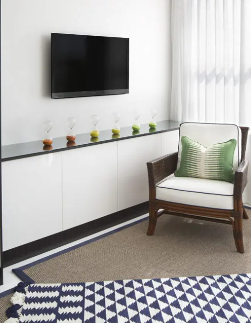Ocean View Residence Image 18
