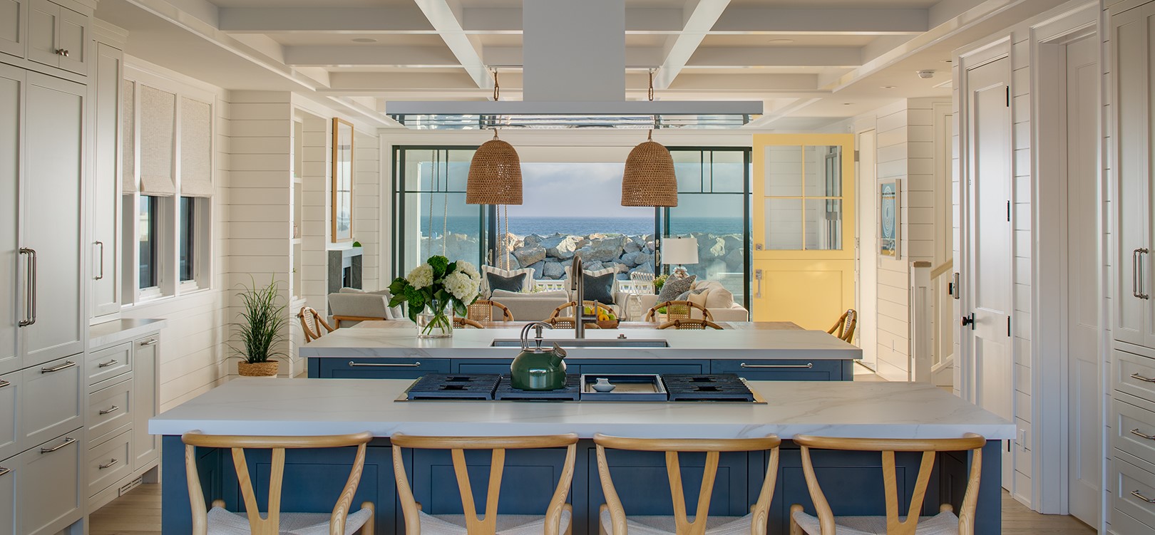 Coronado Oceanfront Image 1